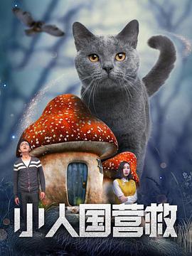 噜噜爽av99